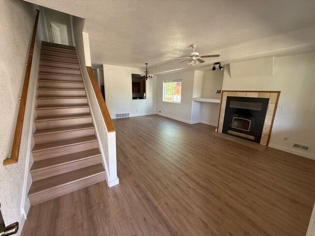 Photo - 108 Buckskin St Unit 110 Buckskin St