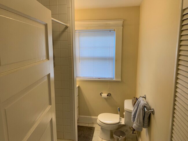 Photo - 295 Lebanon St Unit 2