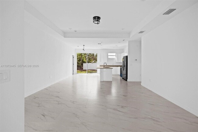 Photo - 1923 Sunniland Blvd