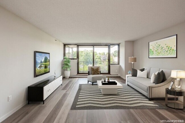 Photo - 25 Rockledge Ave Unidad 1111- E