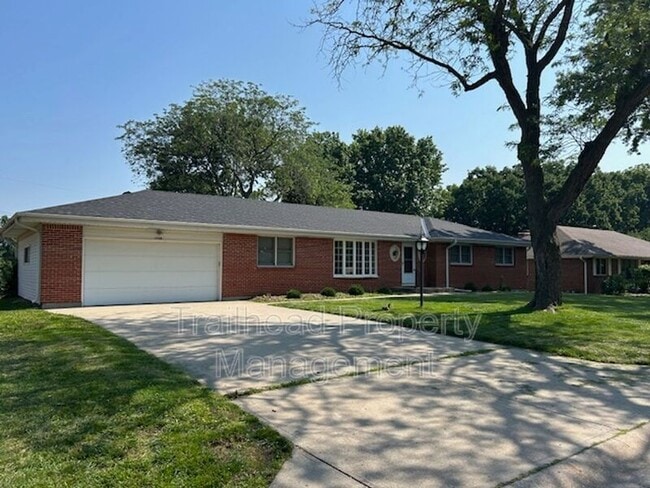 Photo - 1706 NE 77th St House