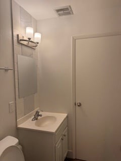 Belleview Terrace Apartments