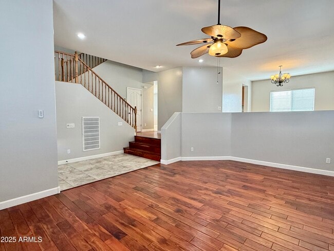 Photo - 16039 W Christy Dr