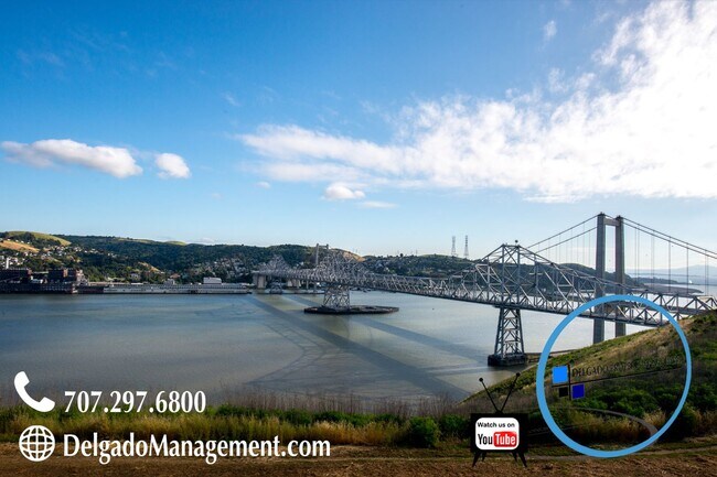 Photo - Glen Cove! Large one bedroom condo