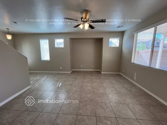 Photo - 17412 W Langer Ln