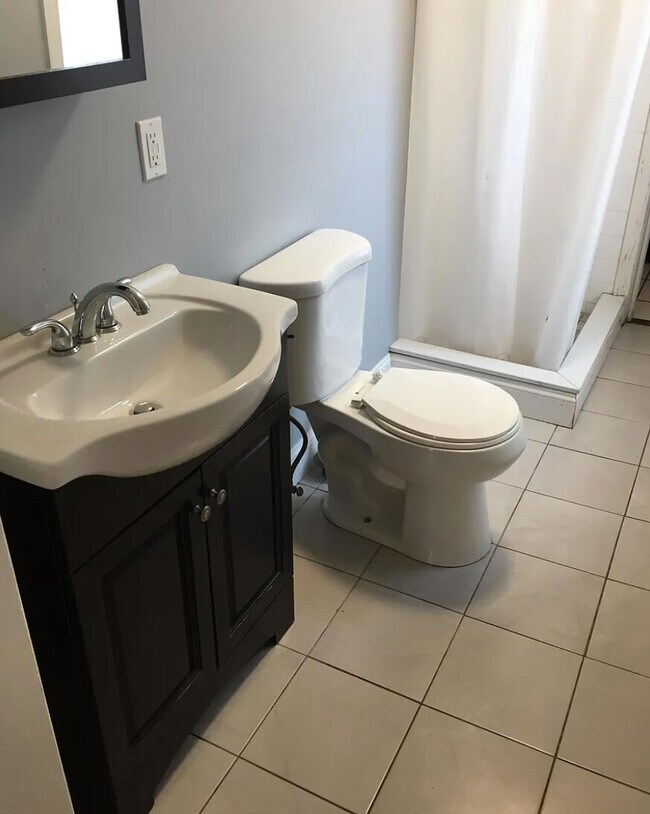 12 Sewall Ave Unit 1