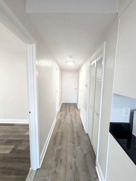 Photo - 94 Eastern Ave Unit 7