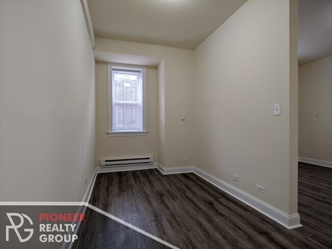 Photo - 2930 W Palmer St Unit 2936-1076
