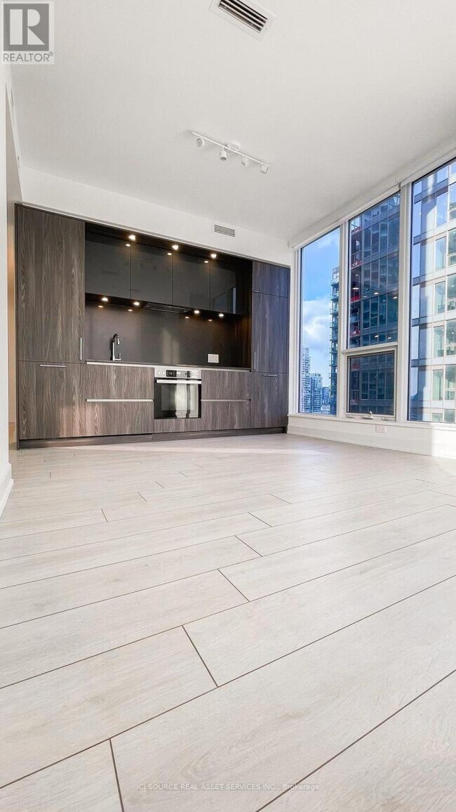 Photo - 35 Mercer St Unit 2116