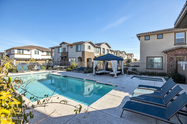 Photo - 4100 S Pinelake Way