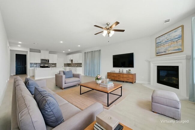 Photo - 500 Portina Dr