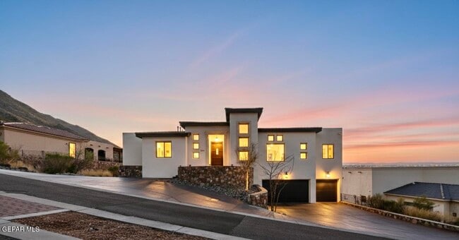 Photo - 444 San Clemente Dr