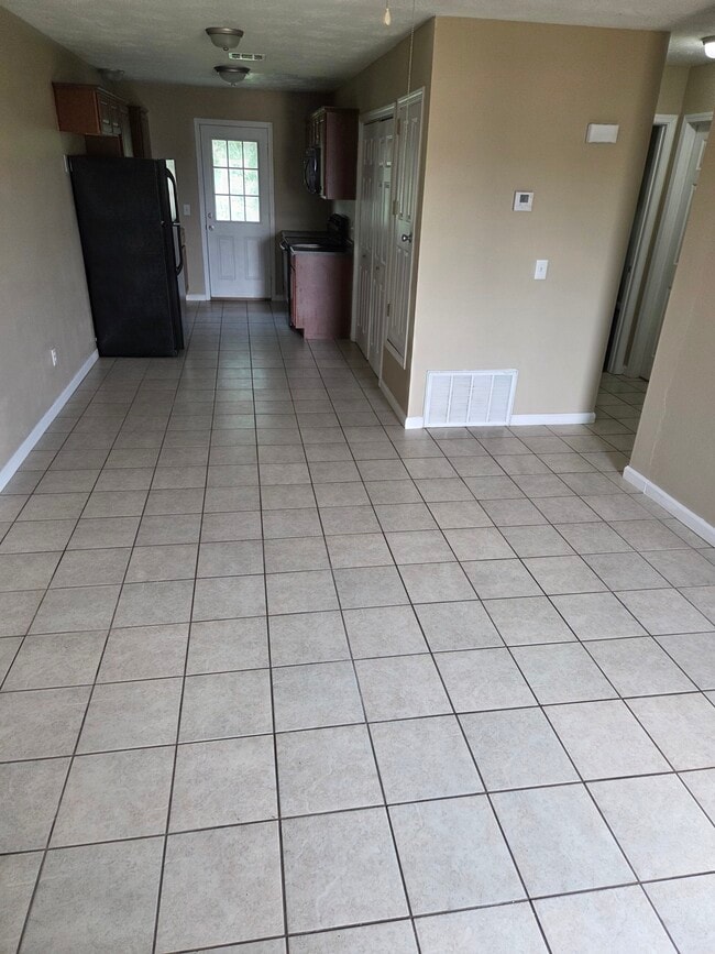 Photo - Unit 1 Unit 1