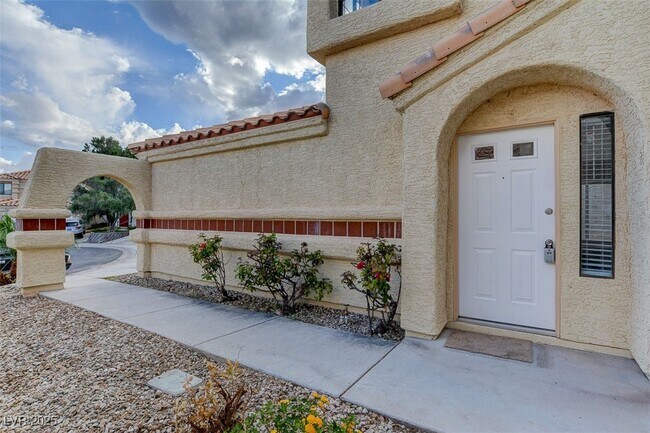 Photo - 9540 Sunken Reef Cir