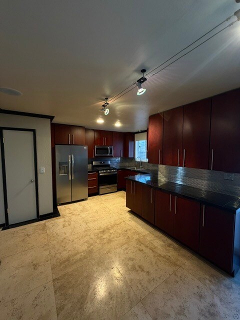 Photo - 3724 W Gardenia Ave
