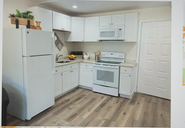 Photo - 3796 Alabama St Unidad 3796 Alabama st