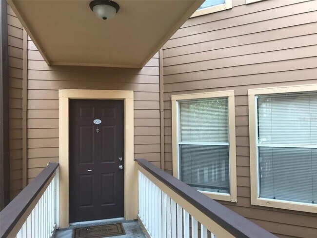 Photo - 494 N Pin Oak Pl Unidad 202