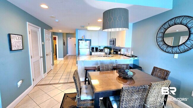 Photo - 455 E Beach Blvd