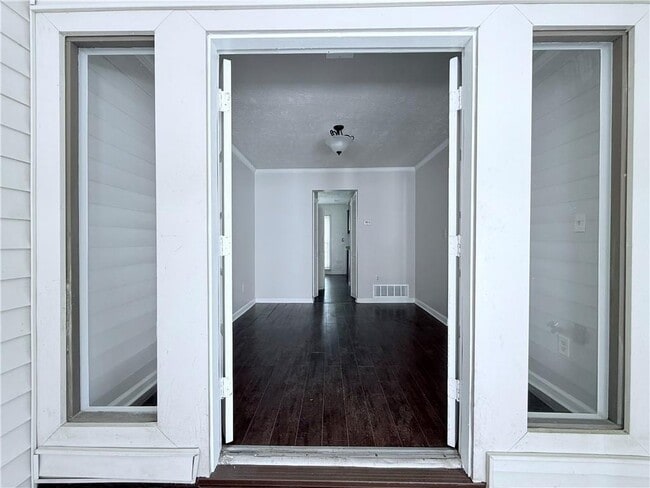 Building Photo - 4383 Idlewood Ln