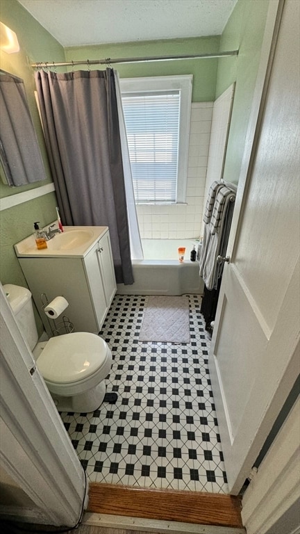 Photo - 31 Safford St Unit 3