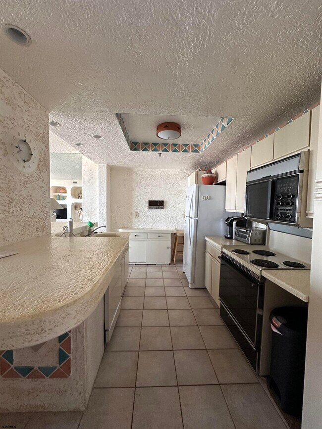 Photo - 3101 Boardwalk