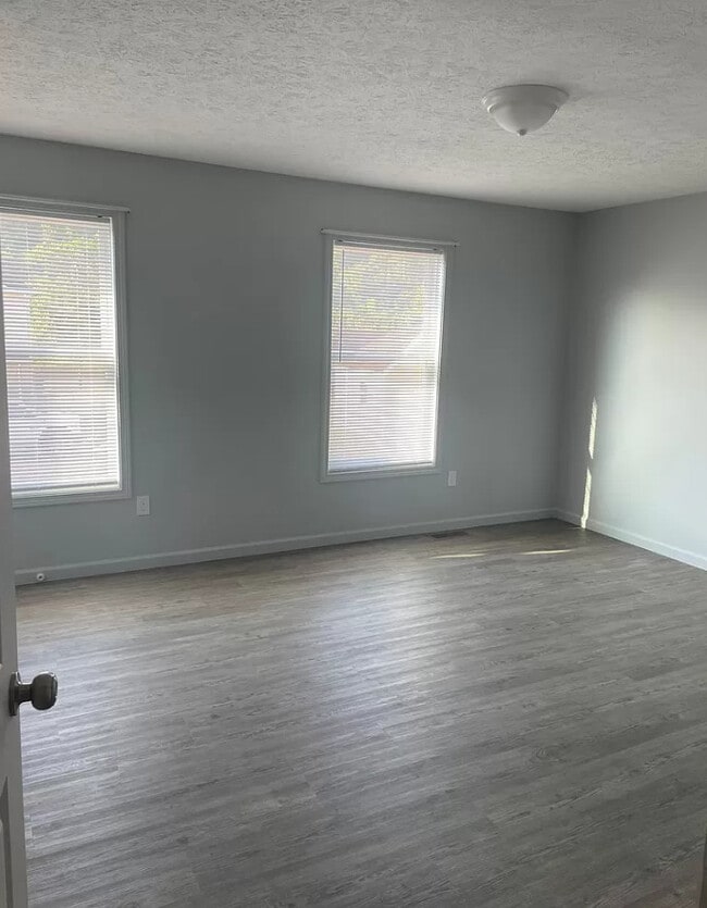 Photo - Morgantown Townhomes