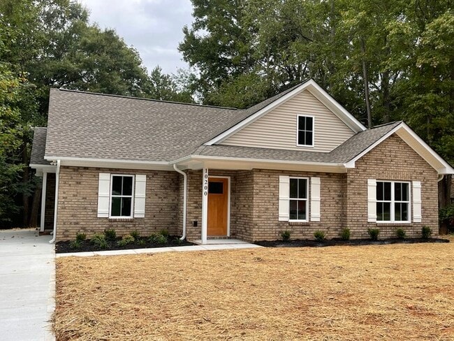 Building Photo - 10200 Arbor Dale Ave Rental