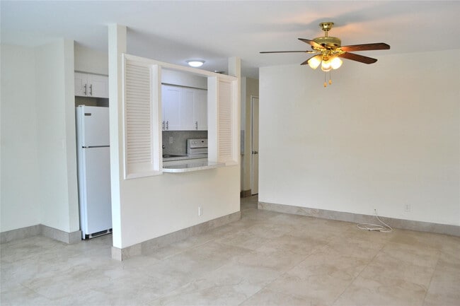 Photo - 4209 NE 21st Ave