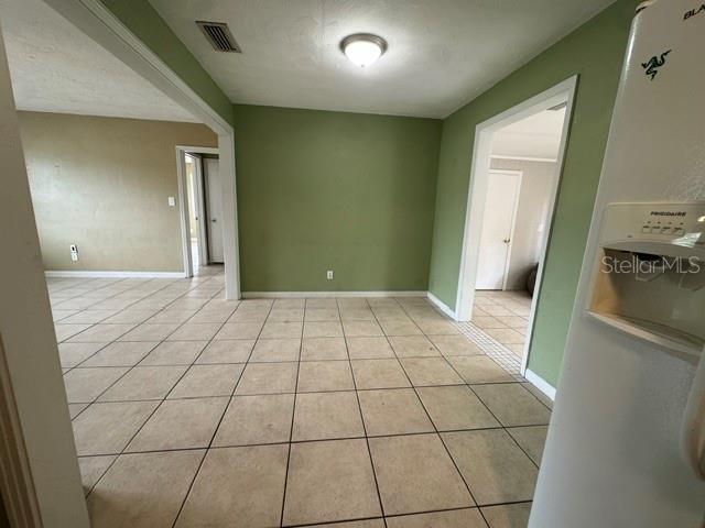 Photo - 2976 Poplar St