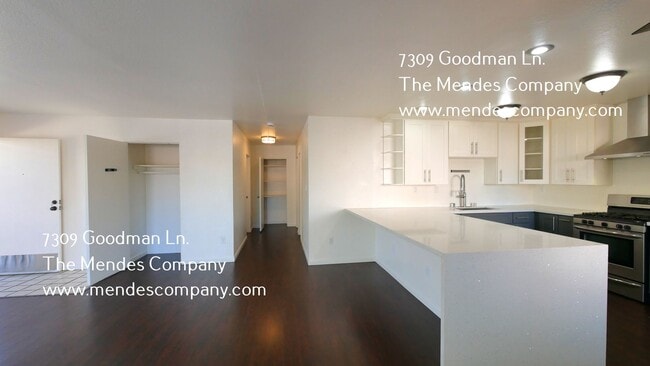 Photo - 7309 Goodman Ln