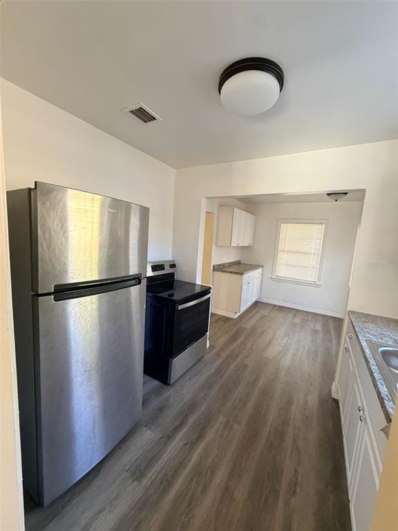 Photo - 4615 Wishart Blvd