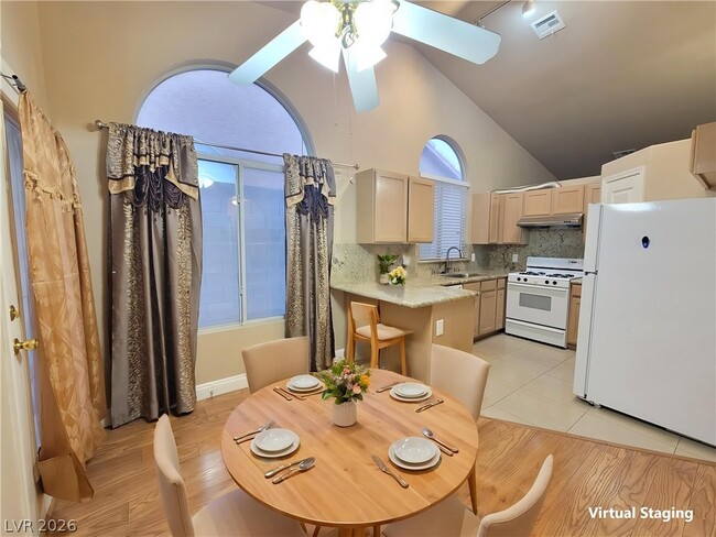 Photo - 8217 Broward Ln