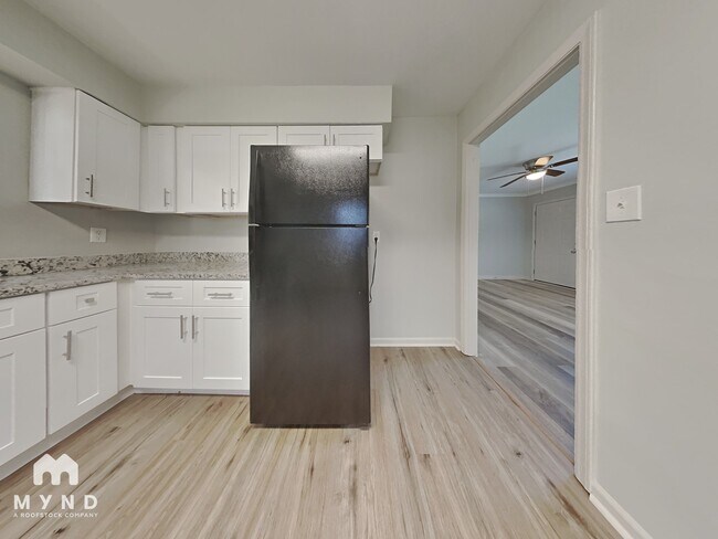 Photo - 3400 Pine Meadow Dr