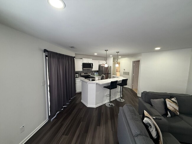 Photo - Beautiful Condo minutes from uptown Charlotte