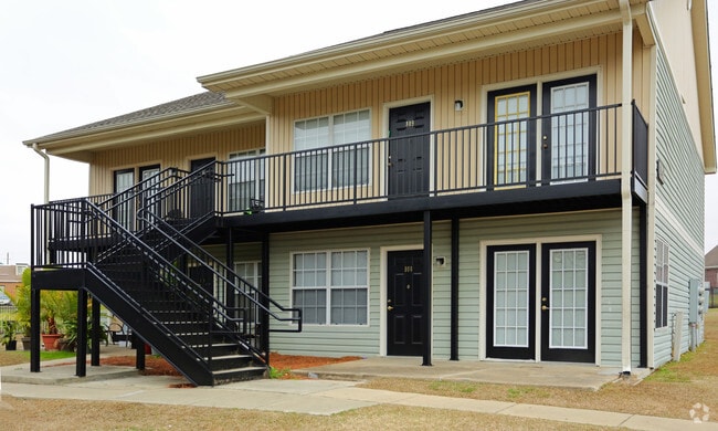 Bristol Downs Apartments For Rent In Montgomery Al Forrent Com Bristol Downs Apartments For Rent In Montgomery Al Forrent Com