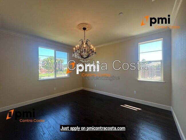 680 Monte Verde Ln