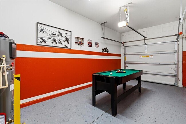 Photo - 5152 Adelaide Dr