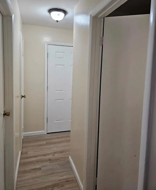 Photo - 37 Main St Unit 6