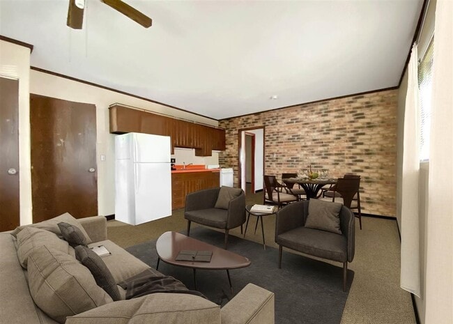 Photo - 324 Mound Ave Unit 324