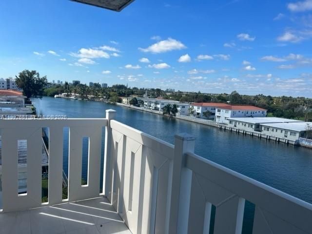 Photo - 7900 Tatum Waterway Dr