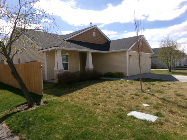 Photo - 9715 W Stonewood Dr