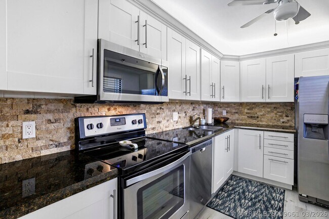 Photo - 300 Ocean Trail Way Unit 509