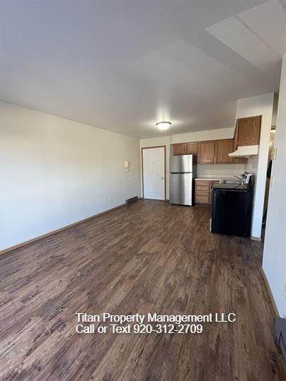 Photo - 455 W Smith Ave