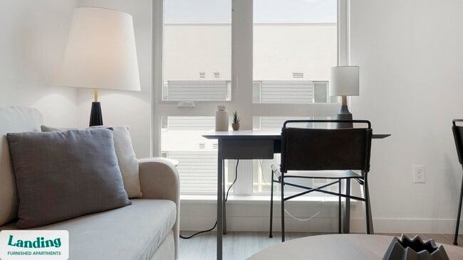 Photo - 707 S Farmer Ave Unit 6028.1405147