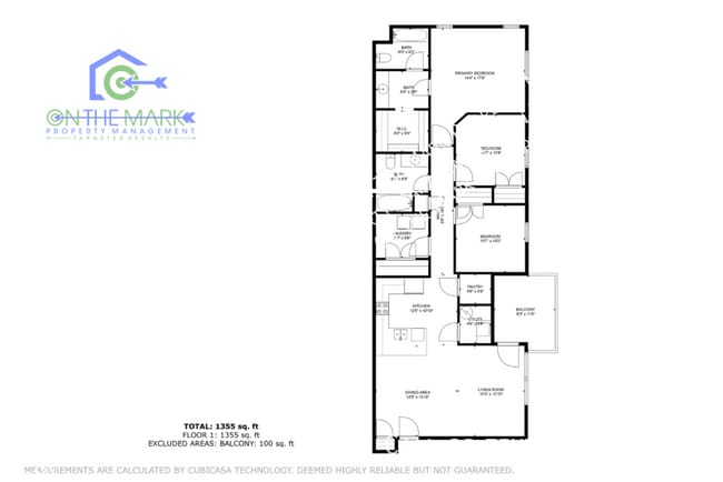 Building Photo - 2212 W Main St Rental