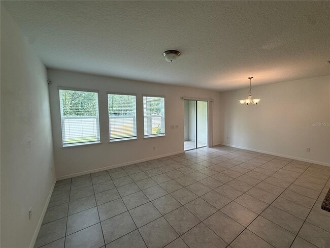 Photo - 15025 Willow Arbor Cir