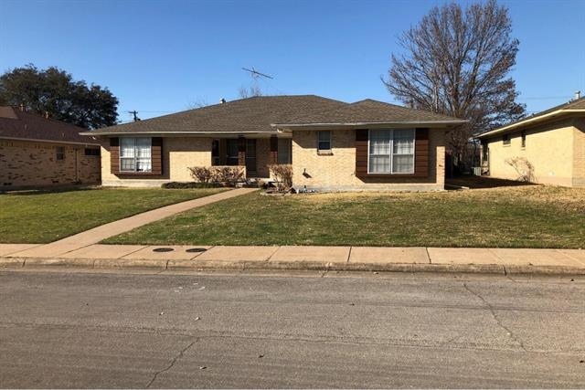 Building Photo - 11133 Joymeadow Dr Rental