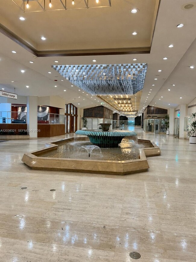 Photo - 801 Brickell Bay Dr Unit 364
