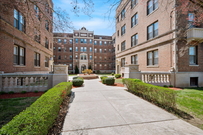 Photo - 6202 Wayne Ave Apartment Unit 1