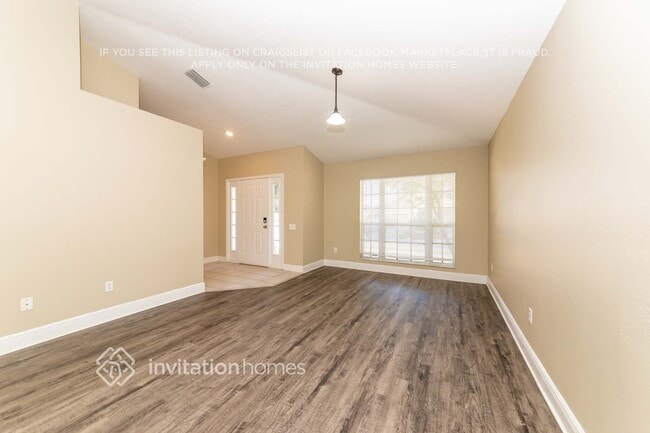 Photo - 10207 Hunters Haven Blvd